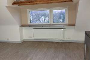 Ideale 3-Zimmer Wohnung mit Ausblick – Die vollständige Adresse der Immobilie erhältst du vom Anbieter., 70499 Weilimdorf (Ortsteil), Stuttgart – Vorschaubild 2