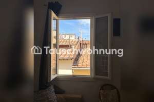 Tauschwohnung: Tauschwohnung Maisonette in Florenz gegen Berlin Mitte – Ackerstraße 146, 10115 Mitte (Ortsteil), Berlin – Vorschaubild 5
