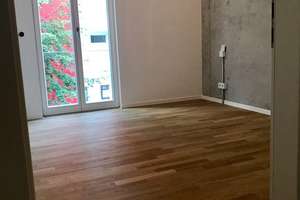 2 Zimmer Luxus-Appartement – Die vollständige Adresse der Immobilie erhältst du vom Anbieter., 10963 Kreuzberg, Berlin – Vorschaubild 12