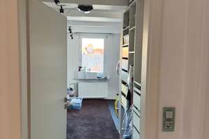 Helle 3-Zimmer Dachgeschosswohnung im 4. OG in Braunschweig – Die vollständige Adresse der Immobilie erhältst du vom Anbieter., 38102 Östliches Ringgebiet, Braunschweig – Vorschaubild 10