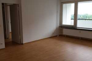 Funktionale 2 Zimmer-Wohnung nahe Parkanlage Gropiusstadt – Lipschitzallee 40, 12353 Berlin – Vorschaubild 1
