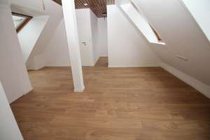 möbliertes Stadt Arpartment im Herzen von Heilbronn – Ludwig-Pfau-Str. 12, 74076 Heilbronn, Heilbronn – Vorschaubild 17