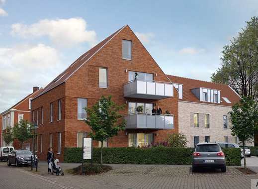 Immobilien Zum Kauf In Drwi Eschweiler Trovit