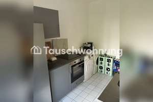 Tauschwohnung: Moderne 2-Zimmer Wohnung in Hannover-Mitte – Lange Laube 16, 30159 Mitte (Ortsteil), Hannover – Vorschaubild 10