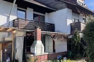 Charmantes RMH & Gartenidylle – Erbpacht – München – Pulverturmstr. 29, 80935 Lerchenau-Ost, München – Vorschaubild 11