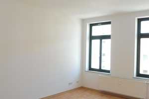 **ZENTRUMSNAHE 2-RWG**Laminat, Bad mit Badewanne & Balkon**WE 13** – Bernhard-Göring-Straße 67, 4107 Leipzig – Vorschaubild 4