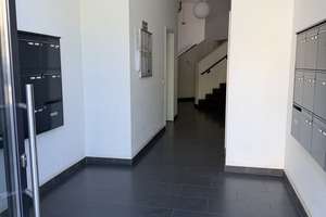 Mehr Licht, mehr Freiraum, mehr Zuhause DG für 4-Zimmer-Wohnung in Spandau – 13587 Hakenfelde, Berlin – Vorschaubild 7