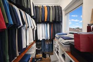 Property thumbnail 8