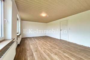 Landlust *** renoviertes Fehnhaus  mit Tenne *** 
neue Heizung, neue Küche, neues Bad – Die vollständige Adresse der Immobilie erhältst du vom Anbieter., 26810 Westoverledingen – Vorschaubild 16