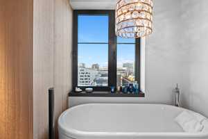 Property thumbnail 18