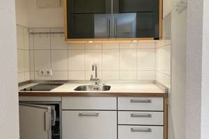 Schöne  1-Zimmer-Wohnung in Würzburg-Estenfeld ab 15.06. / 01.07. – Die vollständige Adresse der Immobilie erhältst du vom Anbieter., 97230 Estenfeld – Vorschaubild 5