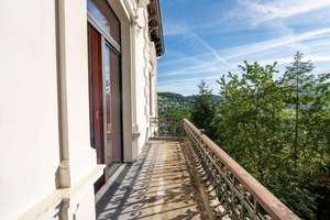 Schloss Rottmannshöhe — Eine verborgene Residenz über den Höhen von Bad Ems – Die vollständige Adresse der Immobilie erhältst du vom Anbieter., 50996 Nippes (Ortsteil), Köln – Vorschaubild 27
