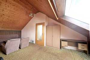 Exklusives Bieterverfahren - Reiheneckhaus mit Garten in Schwabach Wolkersdorf – Backenfeldsteig 16, 91126 Schwabach – Vorschaubild 9