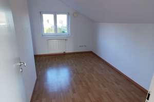Gepflegtes Einfamilienhaus in Sülfeld – Ahornweg 19, 23867 Sülfeld – Vorschaubild 8