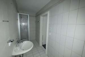 Großzügige Maisonette im Herzen der Stadt – Die vollständige Adresse der Immobilie erhältst du vom Anbieter., 86150 Innenstadt. St. Ulrich-Dom, Augsburg – Vorschaubild 7