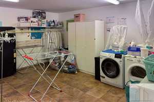 Zwischen Köln und Bonn: Freistehendes Einfamilienhaus mit Potenzial in Brühl-Badorf – Rhein-Erft-Kreis – Vorschaubild 31