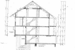 Provisionsfrei - Großzügiges Reihenendhaus mit PV-Anlage, Doppelgarage & Einbauküche – Karlsruhe (Kreis) – Vorschaubild 28