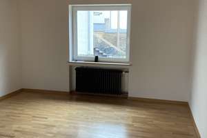 Geräumiges Einfamilienhaus in Gering – Brunnenstrasse 11, 56751 Gering – Vorschaubild 6