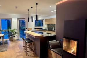 Property thumbnail 16