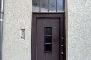 TOWNHOUSE   NORDEND - EINEN STEINWURF ZUM OEDERWEG: 3 Etagen, Garage & Hoffläche  sofort frei! – 60318 Nordend-West, Frankfurt am Main – Vorschaubild 5
