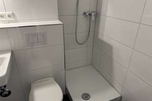 Komplett modernisierte 2 ½-Zimmer-Eigentumswohnung Staffelgeschoss / Endetage mit zwei Balkonen – Die vollständige Adresse der Immobilie erhältst du vom Anbieter., 22041 Wandsbek (Ortsteil), Hamburg – Vorschaubild 27