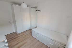 Stilvolle, möblierte 1-Zimmer-Wohnung – Mainz – Vorschaubild 2