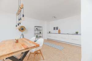 2-Zimmer-Wohnung CITY PRAG – Rheinstahlstr. 9B, 70469 Bahnhof Feuerbach, Stuttgart – Vorschaubild 9