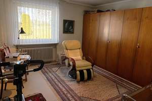 Großzügiger Bungalow mit separatem Anbau auf weitläufigem Grundstück in Kempten-Thingers – Die vollständige Adresse der Immobilie erhältst du vom Anbieter., 87439 Thingers, Kempten (Allgäu) – Vorschaubild 6