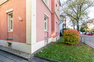 Property thumbnail 6