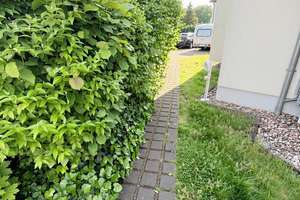 Moderne 2 Zi.- DG-Whg. ca. 67m² - Einbauküche - Sonnenbalkon -Stellplatz - Keller – Barbarastr.  36d, 51147 Wahnheide, Köln – Vorschaubild 12