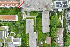 Property thumbnail 20