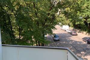 Großzügige und moderne 3-Zimmer-Wohnung mit EBK und 2 Balkonen – Tunzhofer Str. 9, 70191 Heilbronner Straße, Stuttgart – Vorschaubild 17