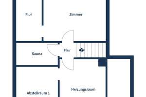 Wohnen, entspannen, genießen – Wohntraum im Bungalow-Stil mit Gartenidylle - sofort verfügbar – Die vollständige Adresse der Immobilie erhältst du vom Anbieter., 1259 Kleinzschachwitz, Dresden – Vorschaubild 27