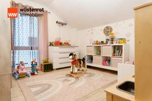 Junges Traumhaus in Ennepetal – Einziehen & Wohlfühlen – Die vollständige Adresse der Immobilie erhältst du vom Anbieter., 58256 Ennepetal – Vorschaubild 16