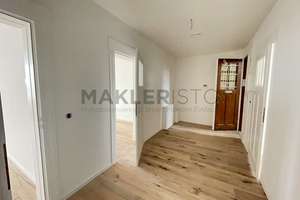 **Helle, frisch modernisierte 2,5-Zimmer-Wohnung mit Balkon & Einbauküche** – Engelsdorfer Straße 27, 4316 Mölkau, Leipzig – Vorschaubild 7