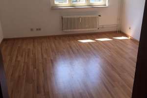 Züttlinger Straße 20, 70437 Stuttgart – Züttlinger Straße 20, 70437 Rot, Stuttgart – Vorschaubild 19
