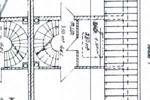 Befristete Vermietung Haus in 80937 München – Die vollständige Adresse der Immobilie erhältst du vom Anbieter., 80937 Am Hart, München – Vorschaubild 15