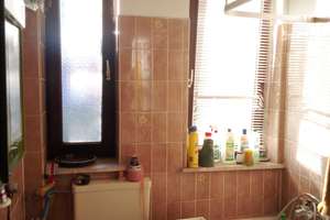 Helle 2 Zimmer – St. Jobst – 1 Min zum Wöhrder See – Garage – Thumenberger Weg 3, 90491 Sankt Jobst, Nürnberg – Vorschaubild 6
