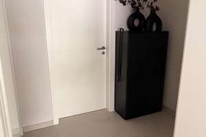 Exklusive 3-Zimmer-Wohnung in Bestlage von Füssen – Wohnen nahe Bad Faulenbach – Die vollständige Adresse der Immobilie erhältst du vom Anbieter., 87629 Füssen – Vorschaubild 3