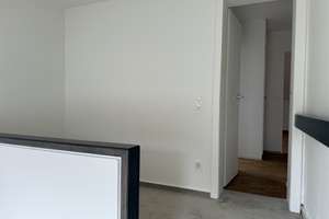 Top-Wohnung mit 3,5 Zimmern und Balkon in Kirchhörde/Lücklemberg! – Rotgerweg 22a, 44229 Rombergpark-Lücklemberg, Dortmund – Vorschaubild 20