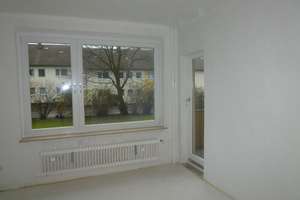 Erdgeschoss-Wohnung mit Loggia und Dusche! – Wohltbergstr. 13, 38440 Wohltberg, Wolfsburg – Vorschaubild 7