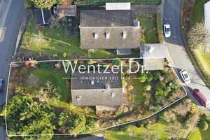PROVISIONSFREI für Käufer – Einfamilienhaus mit viel Potenzial in ruhiger Sackgasse! – Stormarn (Kreis) – Vorschaubild 31
