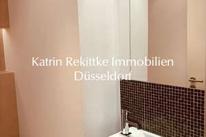 👑💎  EIN ORT, DER MEHR IST ALS EIN ZUHAUSE – IKONISCHES WOHNEN DIREKT AM HOFGARTEN – Inselstraße ., 40479 Pempelfort, Düsseldorf – Vorschaubild 12