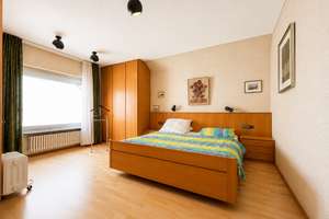 Gepflegtes Einfamilienhaus mit schönem Gartengrundstück – Die vollständige Adresse der Immobilie erhältst du vom Anbieter., 56077 Niederberg, Koblenz – Vorschaubild 10