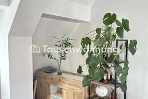 Tauschwohnung: Tauschwohnug - Biete Berlin, suche München – Tulpenstr. 38, 12203 Lichterfelde, Berlin – Vorschaubild 5