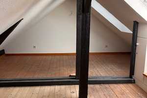 Schöne 4-Zimmer-DG-Wohnung in Krefeld – Melanchthonstraße 61, 47805 Dießem/Lehmheide, Krefeld – Vorschaubild 12