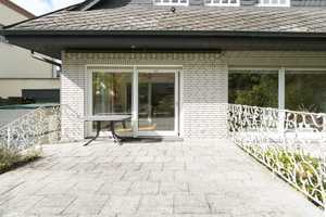 :JETZT IST DER PREISS HEISS 649.000 EUR - EFH HEILIGENSEE:: – Berlin – Vorschaubild 5