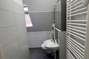 Alltagstaugliche 4-Zimmer-Wohnung in Gelsenkirchen – Sachsenstraße 14, 45888 Bulmke-Hüllen, Gelsenkirchen – Vorschaubild 21
