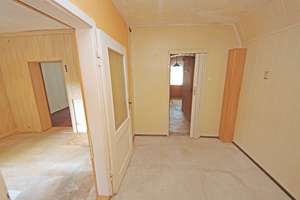 Geräumige Doppelhaushälfte - für 2-3 Familien nutzbar - in Lutherstadt Wittenberg OT Pratau – Die vollständige Adresse der Immobilie erhältst du vom Anbieter., 6888 Lutherstadt Wittenberg – Vorschaubild 3