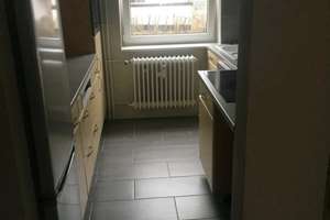 Moderne 3-Zimmer-Wohnung mit Einbauküche – Am Hang 120, 38259 Salzgitter-Bad, Salzgitter – Vorschaubild 11